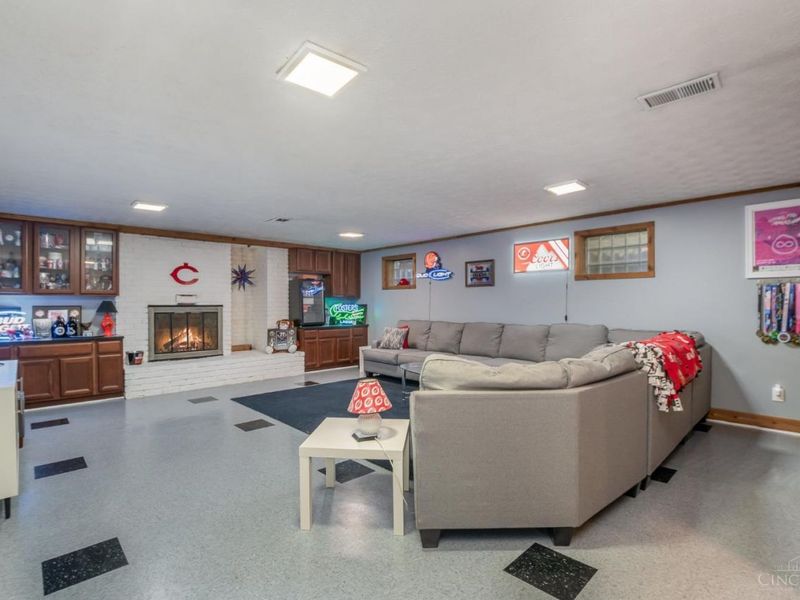 5916 Cleves Warsaw Pike, Green Township, OH 45233 Photo 26