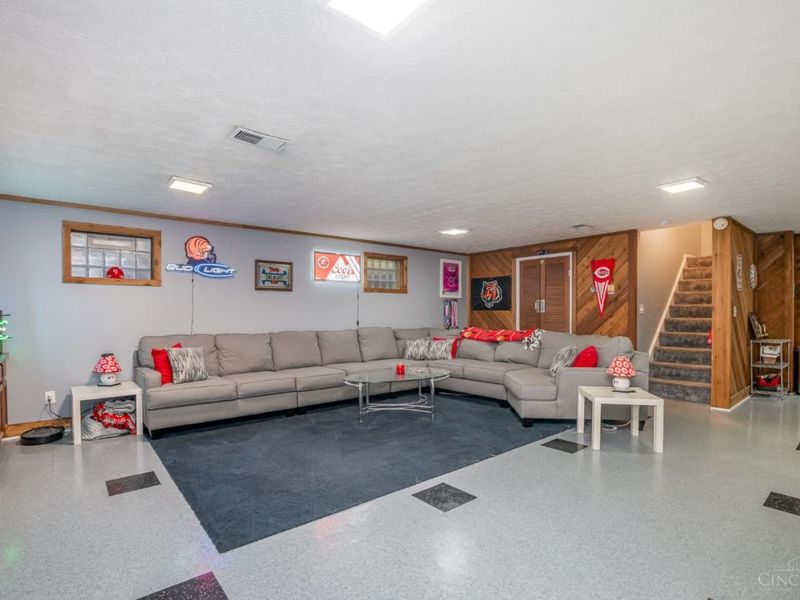 5916 Cleves Warsaw Pike, Green Township, OH 45233 Photo 29