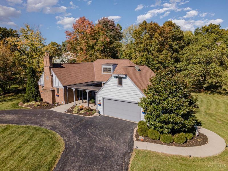 5916 Cleves Warsaw Pike, Green Township, OH 45233 Photo 3