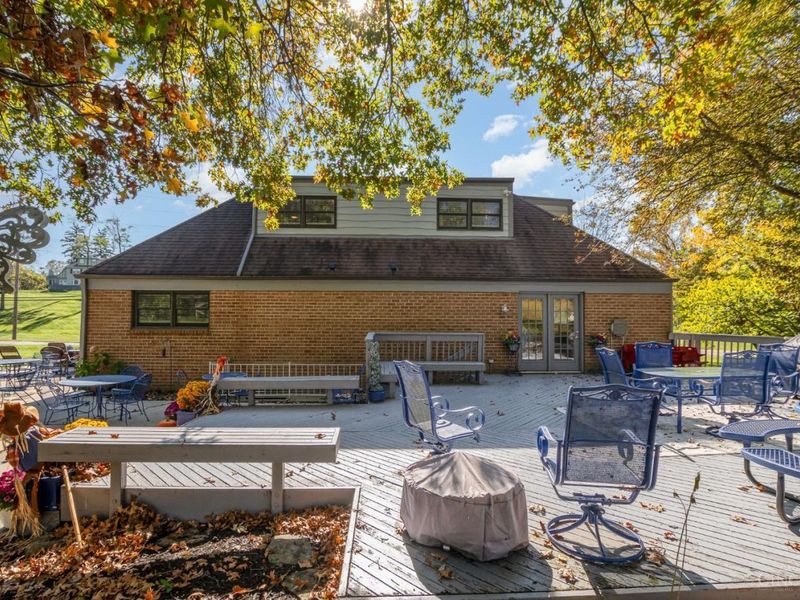 5916 Cleves Warsaw Pike, Green Township, OH 45233 Photo 33