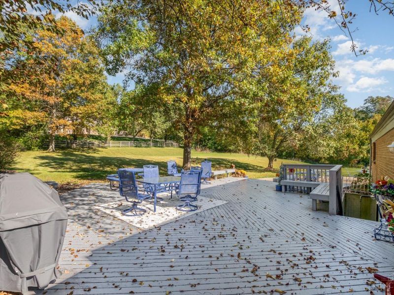 5916 Cleves Warsaw Pike, Green Township, OH 45233 Photo 36