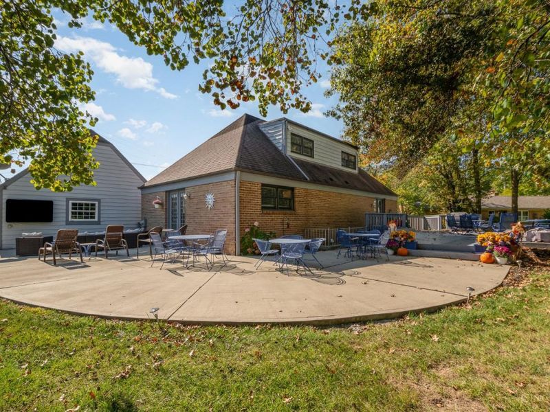 5916 Cleves Warsaw Pike, Green Township, OH 45233 Photo 38