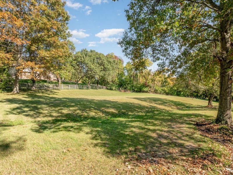 5916 Cleves Warsaw Pike, Green Township, OH 45233 Photo 39