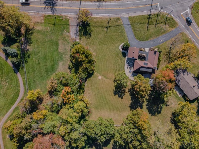 5916 Cleves Warsaw Pike, Green Township, OH 45233 Photo 41