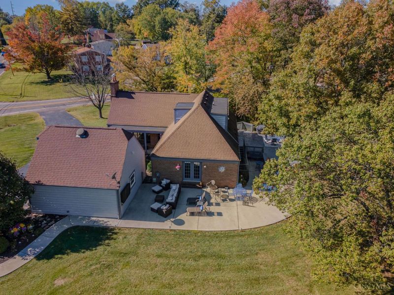 5916 Cleves Warsaw Pike, Green Township, OH 45233 Photo 42
