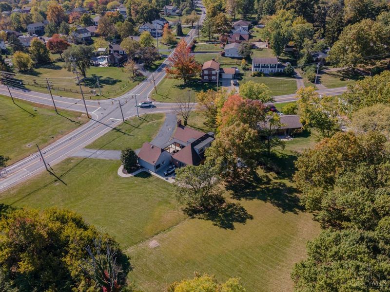 5916 Cleves Warsaw Pike, Green Township, OH 45233 Photo 43