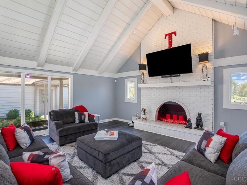 5916 Cleves Warsaw Pike, Green Township, OH 45233 Photo 6