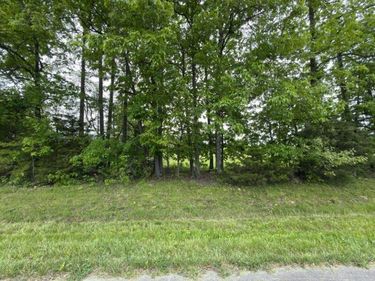1 Texas Drive, Sardinia, OH 45171
