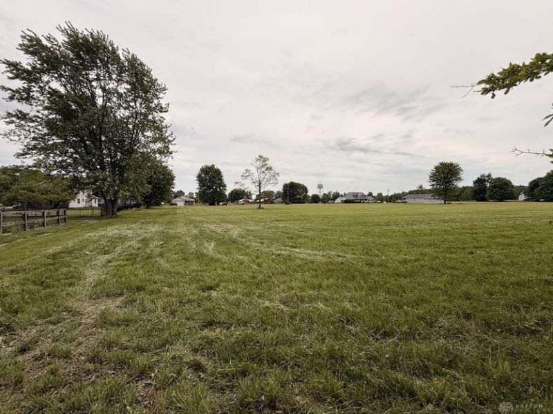 1 Texas Drive, Sardinia, OH 45171 Photo 2