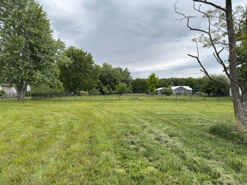 1 Texas Drive, Sardinia, OH 45171 Photo 5