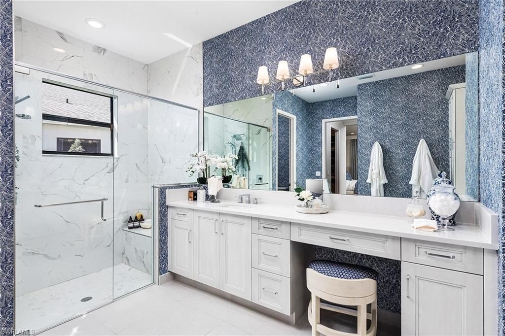 3704 Finsbury Way , Fort Myers, FL 33905 Photo