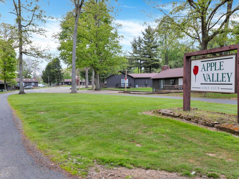 0 Apple Valley Drive , Unit Lot 225, Howard, OH 43028 Photo 10