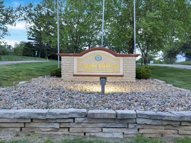 0 Apple Valley Drive , Unit Lot 225, Howard, OH 43028 Photo 13