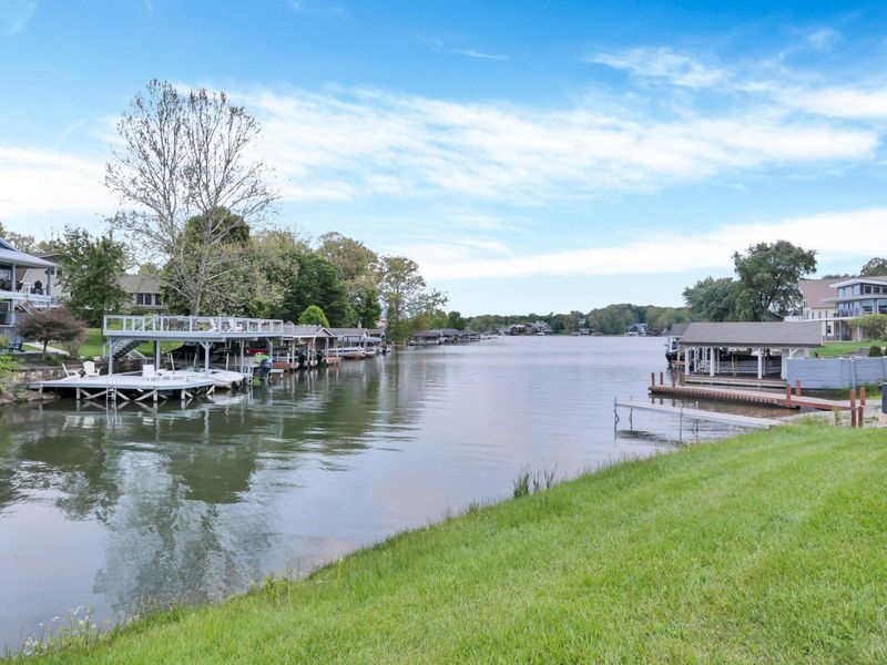 0 Apple Valley Drive , Unit Lot 225, Howard, OH 43028 Photo 15