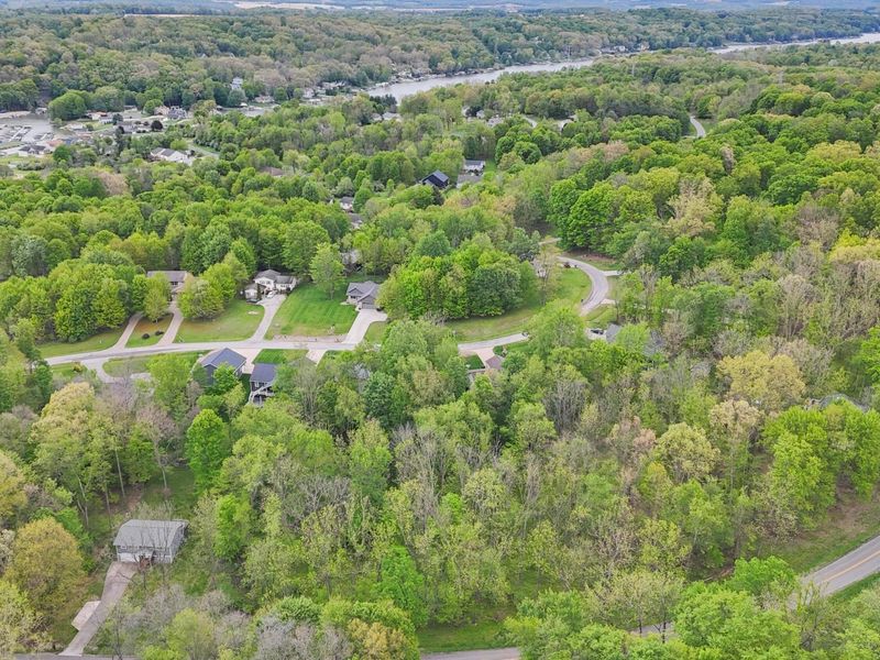 0 Apple Valley Drive , Unit Lot 225, Howard, OH 43028 Photo 2