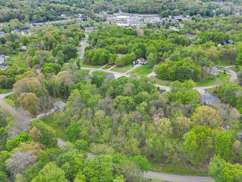 0 Apple Valley Drive , Unit Lot 225, Howard, OH 43028 Photo 3