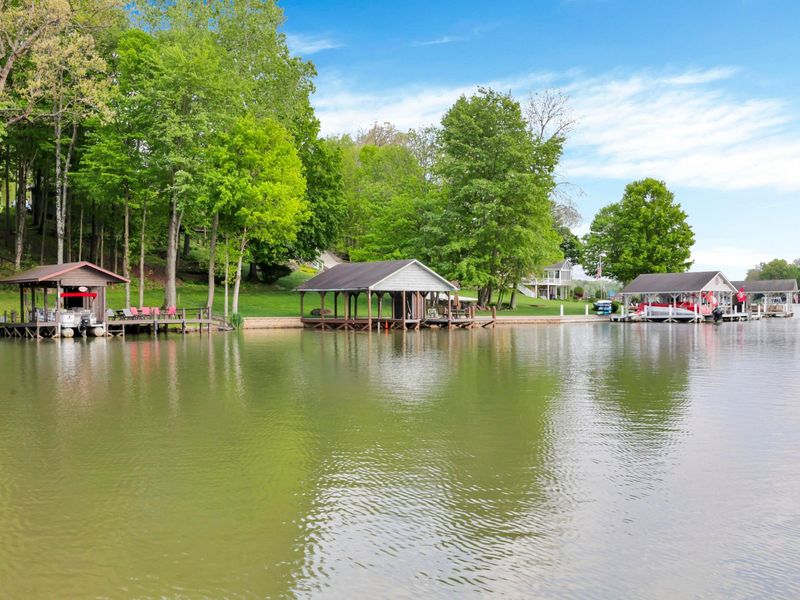 0 Apple Valley Drive , Unit Lot 225, Howard, OH 43028 Photo 7