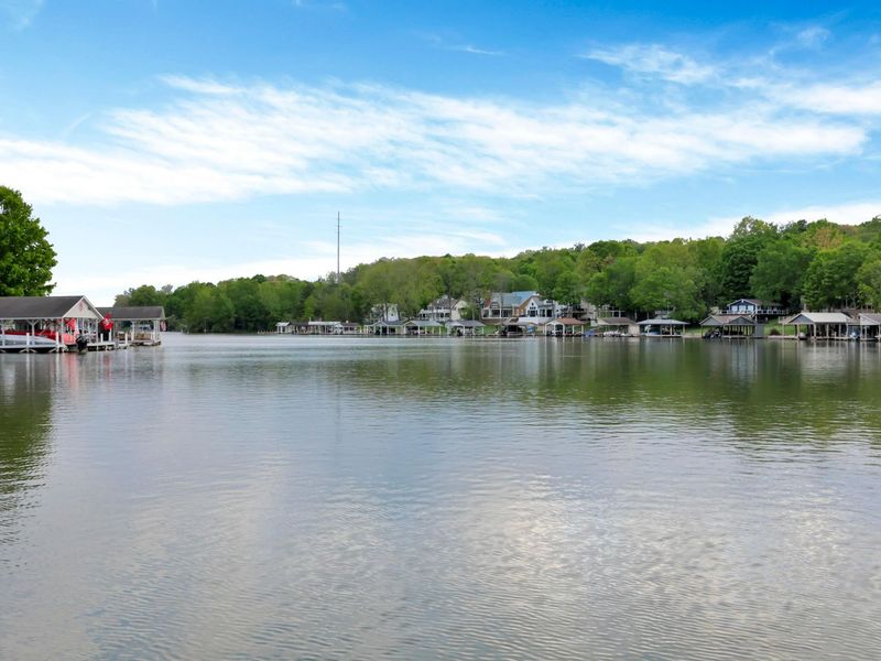 0 Apple Valley Drive , Unit Lot 225, Howard, OH 43028 Photo 8
