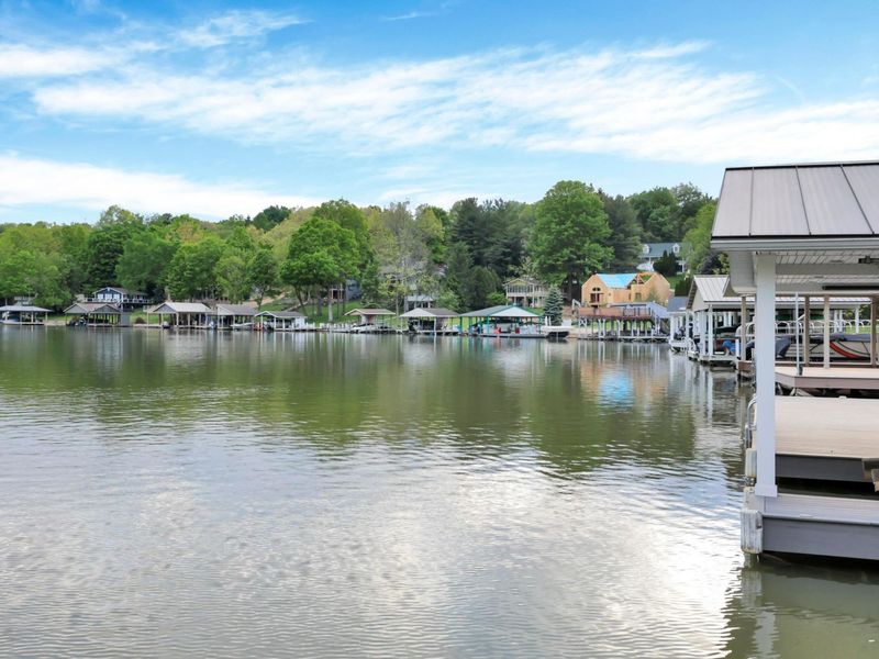 0 Apple Valley Drive , Unit Lot 225, Howard, OH 43028 Photo 9