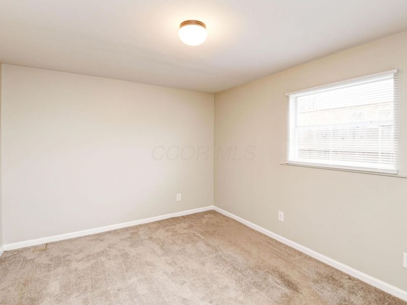 1445 E Main, Unit 458 Miller, Columbus, OH 43205 Photo 14
