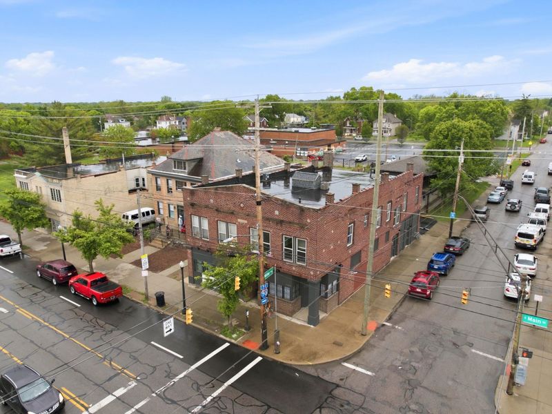 1445 E Main, Unit 458 Miller, Columbus, OH 43205 Photo 19
