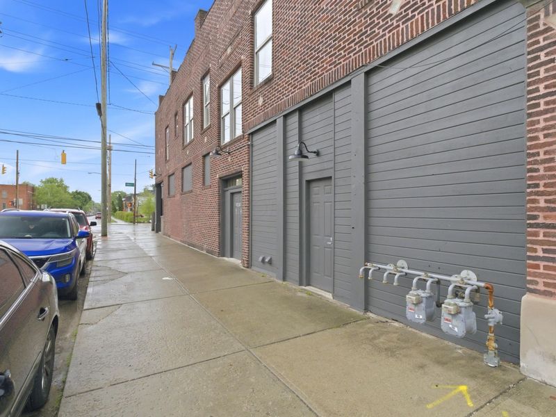 1445 E Main, Unit 458 Miller, Columbus, OH 43205 Photo 20