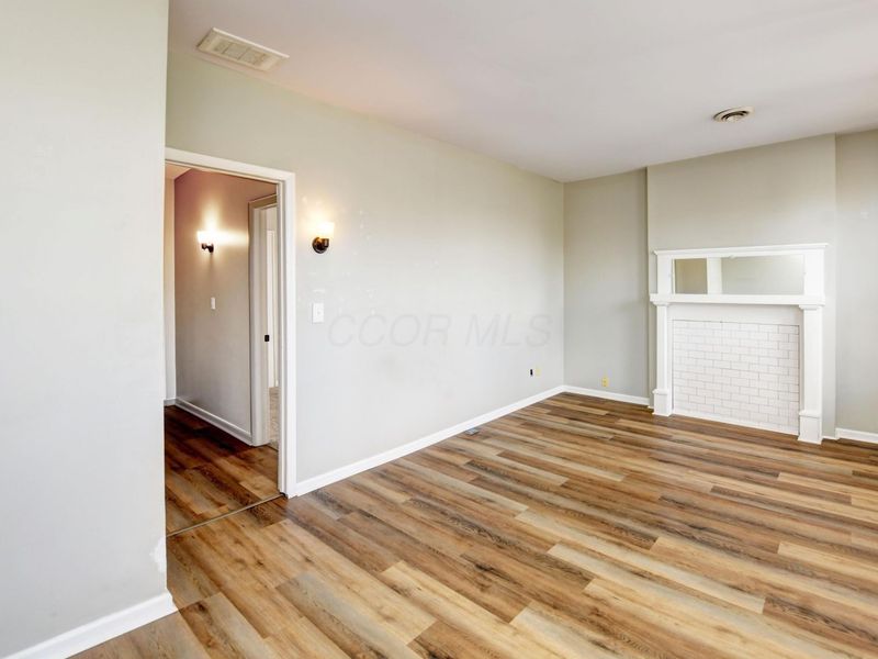 1445 E Main, Unit 458 Miller, Columbus, OH 43205 Photo 26