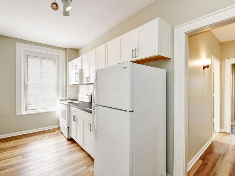 1445 E Main, Unit 458 Miller, Columbus, OH 43205 Photo 28