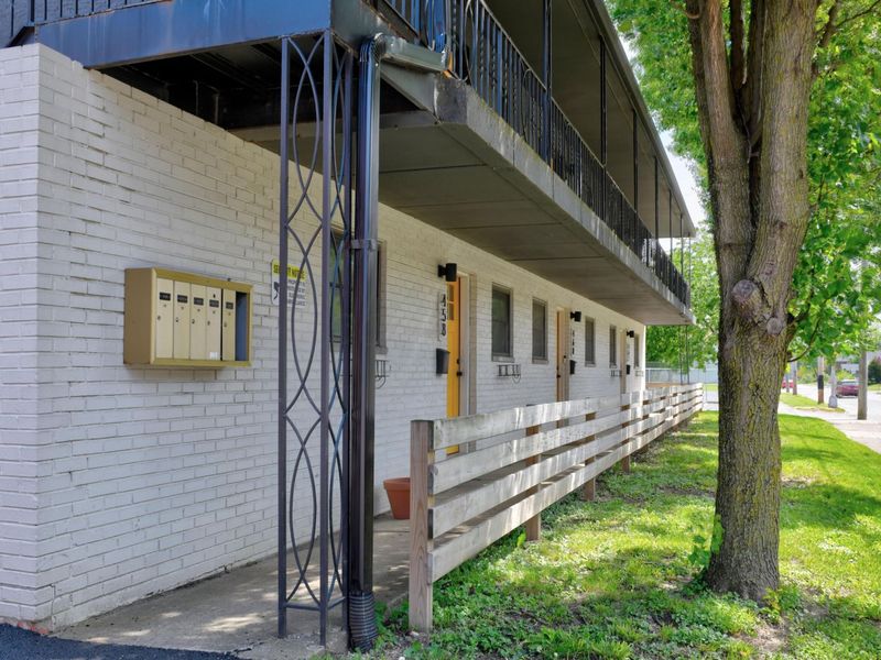 1445 E Main, Unit 458 Miller, Columbus, OH 43205 Photo 4