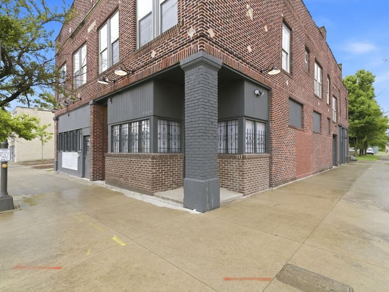 1445 E Main, Unit 458 Miller, Columbus, OH 43205 Photo 41
