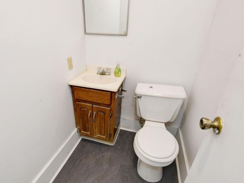 1445 E Main, Unit 458 Miller, Columbus, OH 43205 Photo 48