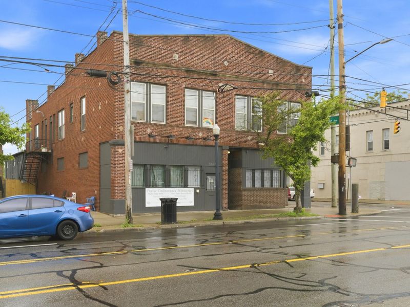 1445 E Main, Unit 458 Miller, Columbus, OH 43205 Photo 49