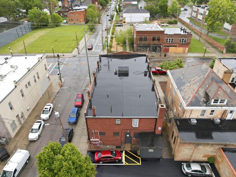 1445 E Main, Unit 458 Miller, Columbus, OH 43205 Photo 56