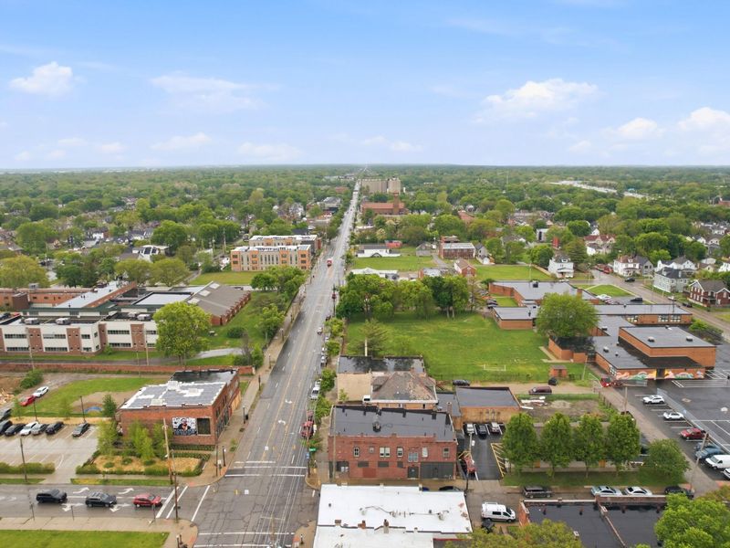 1445 E Main, Unit 458 Miller, Columbus, OH 43205 Photo 60
