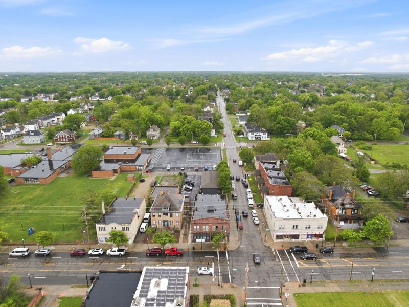1445 E Main, Unit 458 Miller, Columbus, OH 43205 Photo 62