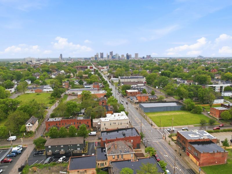 1445 E Main, Unit 458 Miller, Columbus, OH 43205 Photo 64