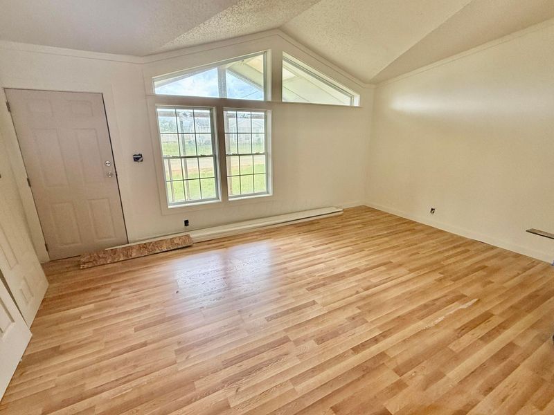 17 Stevy Lane , Frazeysburg, OH 43822 Photo 2
