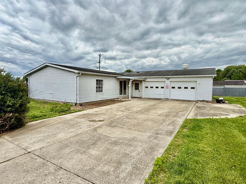 17 Stevy Lane, Frazeysburg, OH 43822 Photo 8
