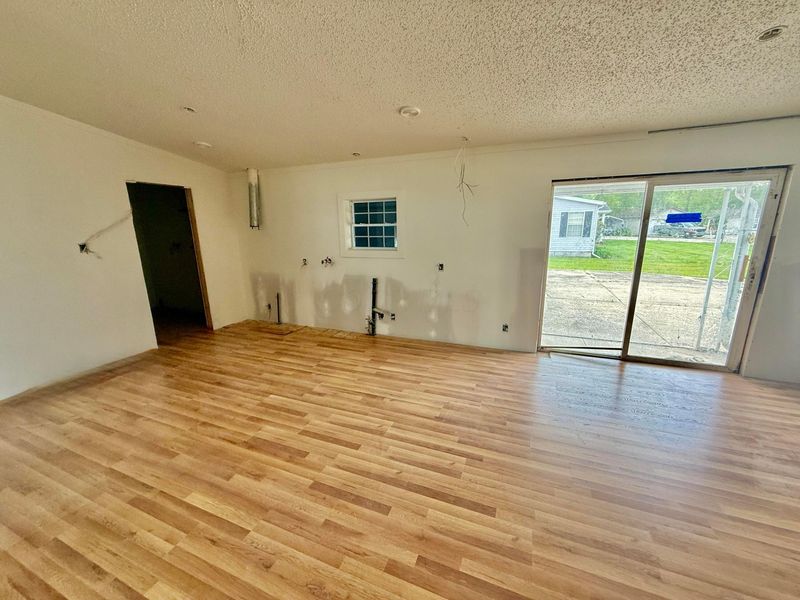 17 Stevy Lane, Frazeysburg, OH 43822 Photo 9