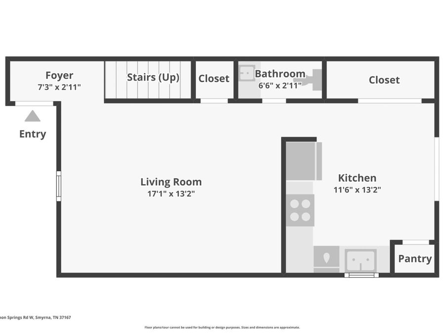 Property Image 25
