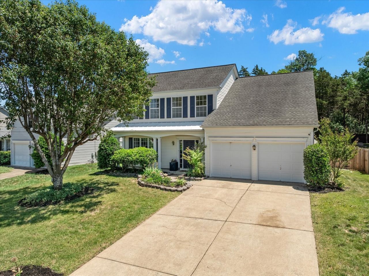 2261 Monthemer Cove Dr, Mount Juliet, TN 37122 Main Photo
