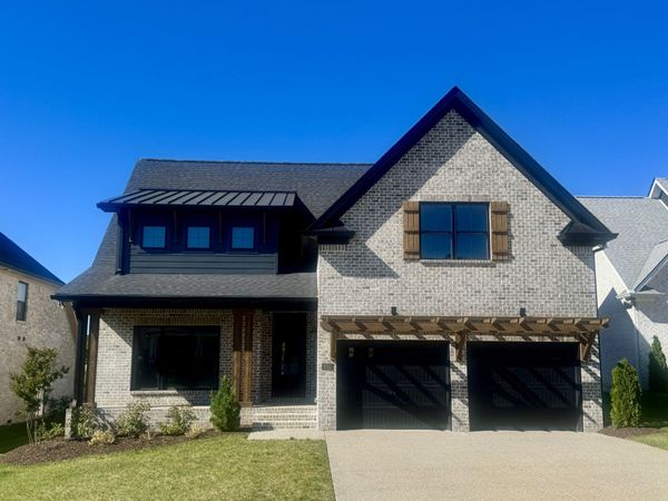 2033 WT Chandler Blvd #60 , Gallatin, TN 37066