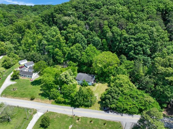 344 Patten Chapel Road , Chattanooga, TN 37419