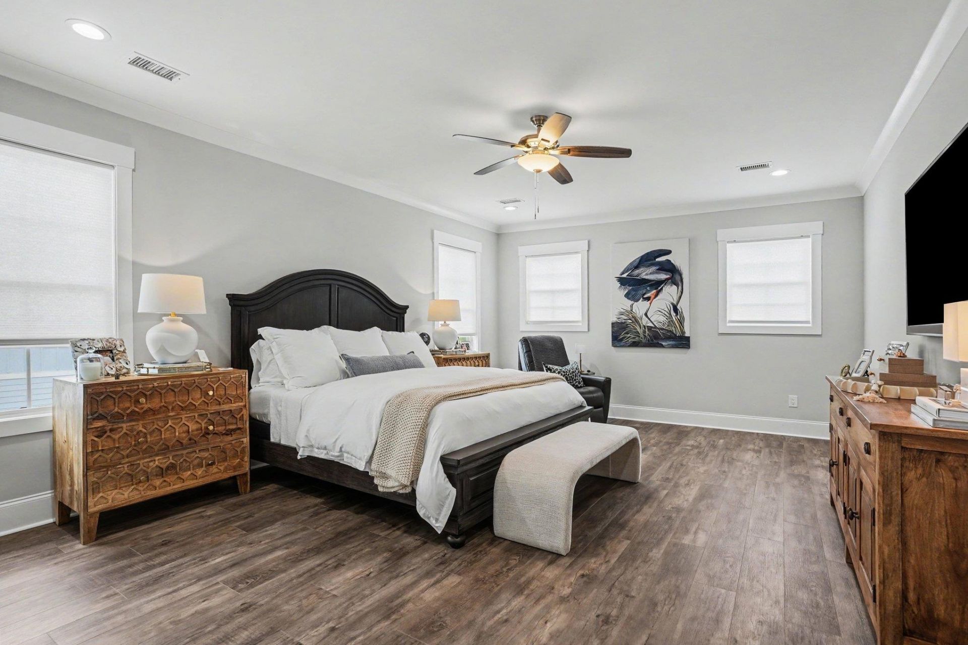 740 Crystal Water Way  Photo 17