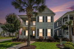 740 Crystal Water Way  photo 4