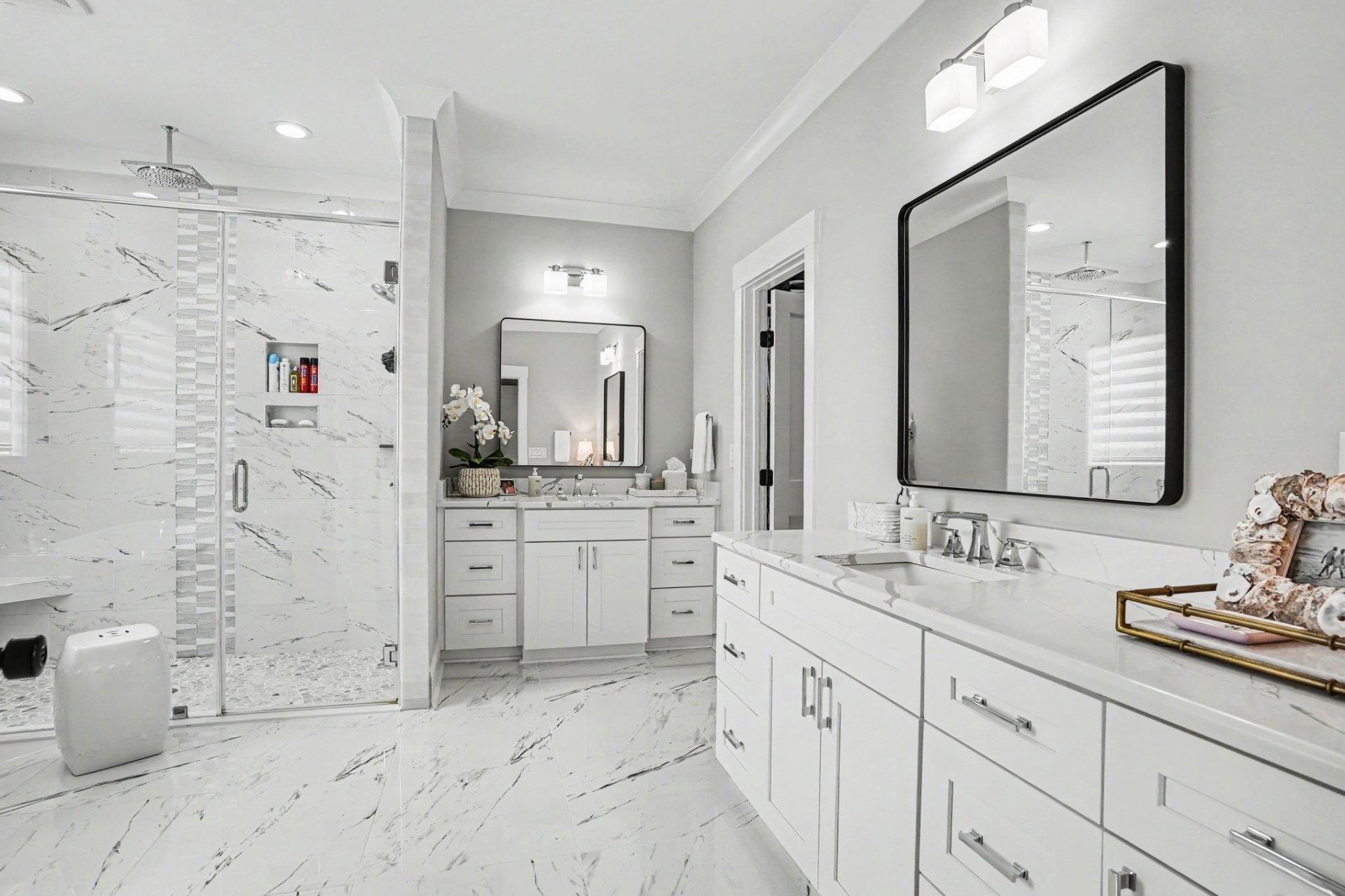740 Crystal Water Way  Photo 20