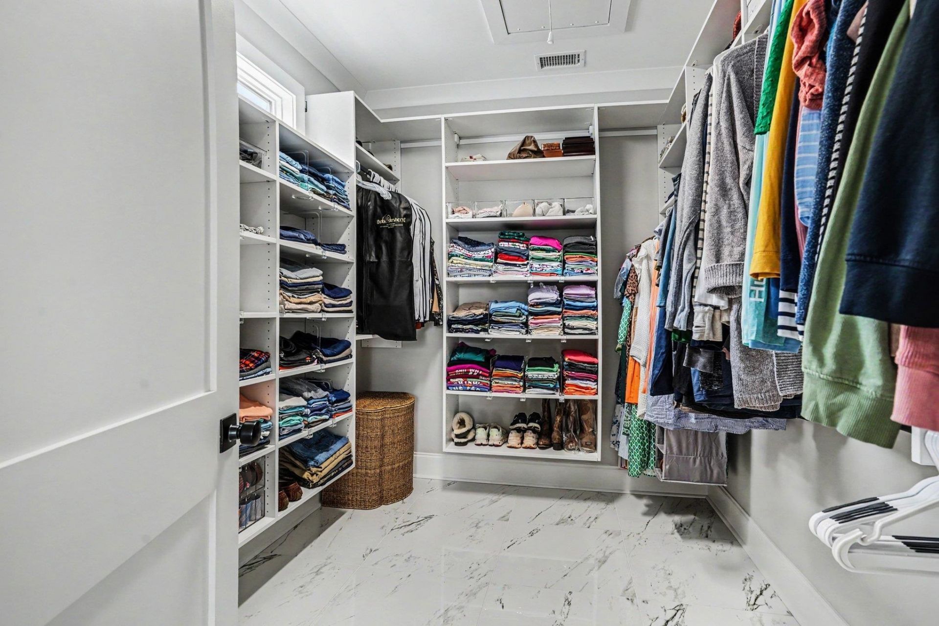 740 Crystal Water Way  Photo 21