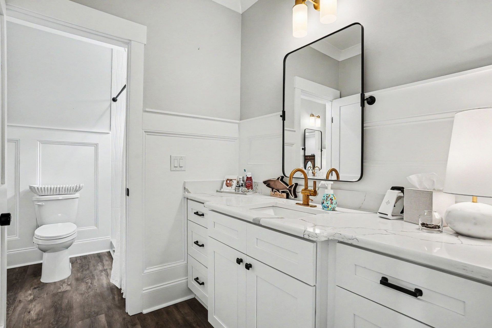 740 Crystal Water Way  Photo 26