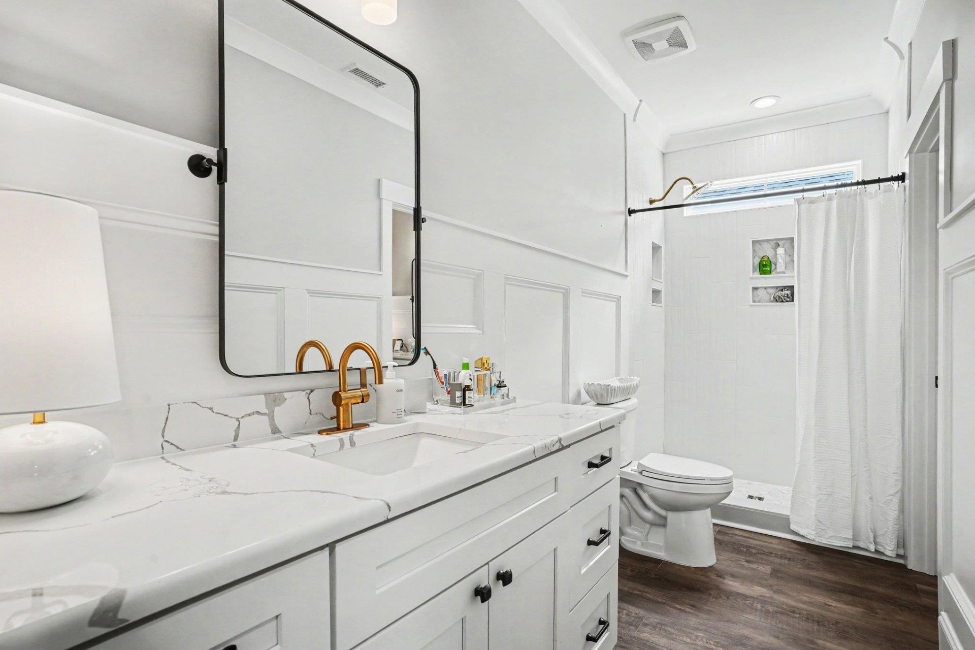 740 Crystal Water Way  Photo 27