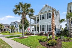 740 Crystal Water Way  photo 4